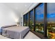 5606/35 Queensbridge Street, Southbank VIC 3006
