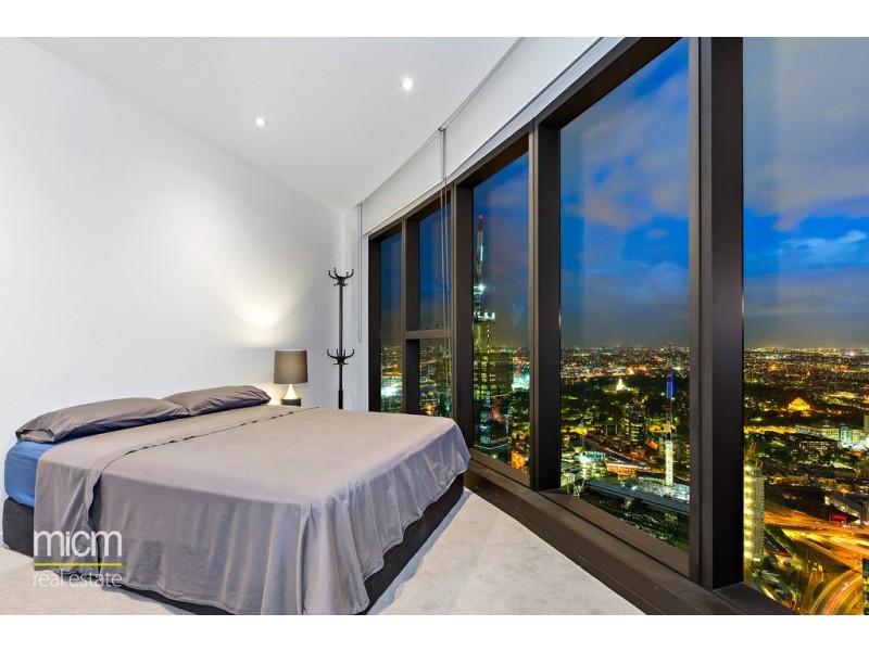 5606/35 Queensbridge Street, Southbank VIC 3006