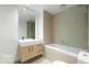 5606/35 Queensbridge Street, Southbank VIC 3006
