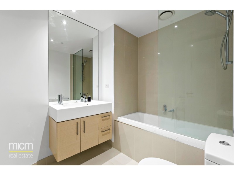 5606/35 Queensbridge Street, Southbank VIC 3006