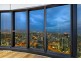 5606/35 Queensbridge Street, Southbank VIC 3006