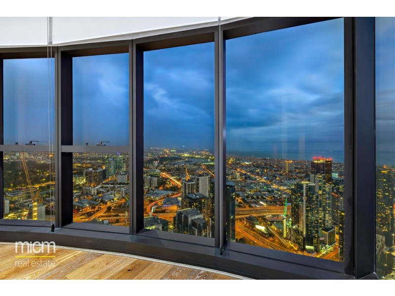 5606/35 Queensbridge Street, Southbank VIC 3006