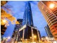 5606/35 Queensbridge Street, Southbank VIC 3006