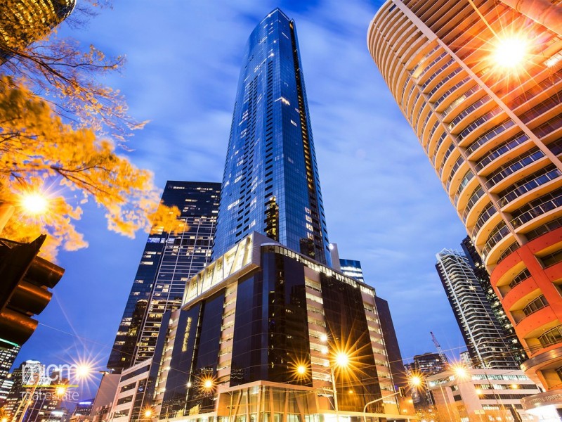 5606/35 Queensbridge Street, Southbank VIC 3006