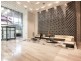 5606/35 Queensbridge Street, Southbank VIC 3006