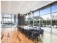 5606/35 Queensbridge Street, Southbank VIC 3006