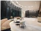5606/35 Queensbridge Street, Southbank VIC 3006