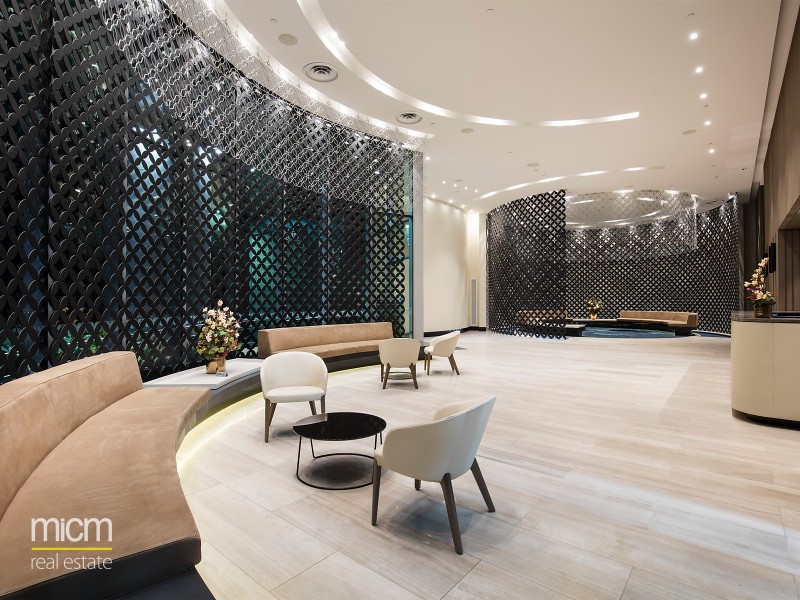 5606/35 Queensbridge Street, Southbank VIC 3006