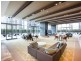 5606/35 Queensbridge Street, Southbank VIC 3006