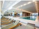 5606/35 Queensbridge Street, Southbank VIC 3006