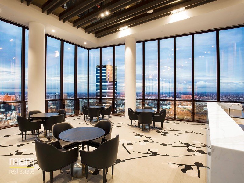 5606/35 Queensbridge Street, Southbank VIC 3006