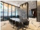 5606/35 Queensbridge Street, Southbank VIC 3006