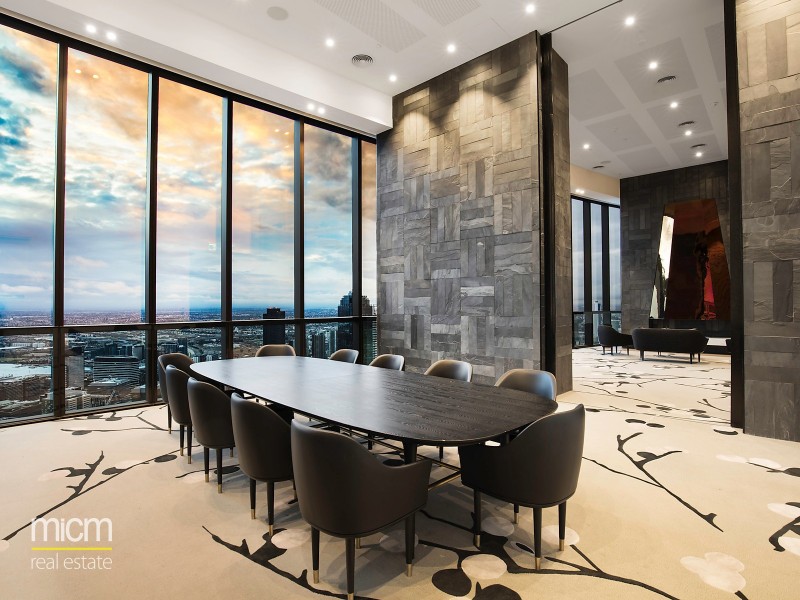 5606/35 Queensbridge Street, Southbank VIC 3006