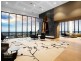 5606/35 Queensbridge Street, Southbank VIC 3006
