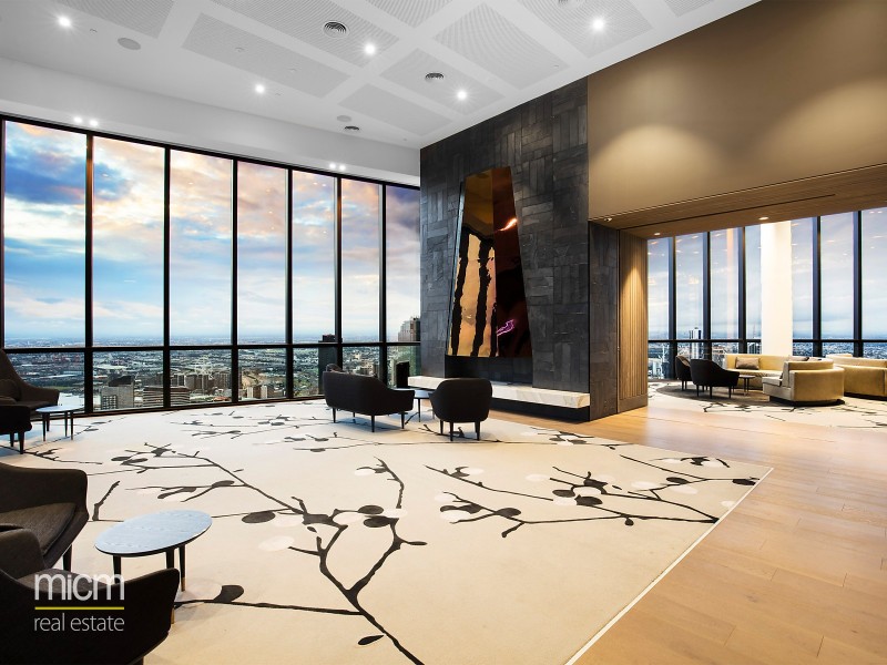 5606/35 Queensbridge Street, Southbank VIC 3006