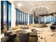 5606/35 Queensbridge Street, Southbank VIC 3006