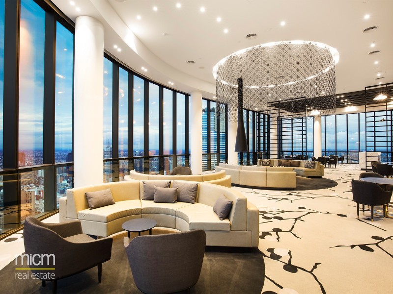 5606/35 Queensbridge Street, Southbank VIC 3006