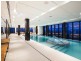 5606/35 Queensbridge Street, Southbank VIC 3006
