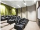 5606/35 Queensbridge Street, Southbank VIC 3006