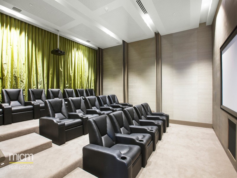 5606/35 Queensbridge Street, Southbank VIC 3006