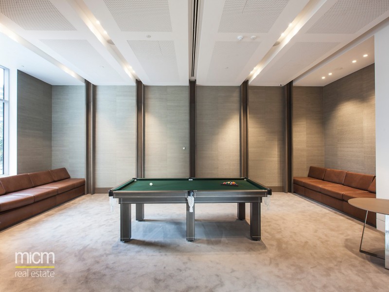 5606/35 Queensbridge Street, Southbank VIC 3006