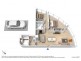 5606/35 Queensbridge Street, Southbank VIC 3006 Floorplan