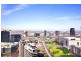 2408B/100 Harbour Esplanade, Docklands VIC 3008