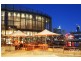 2408B/100 Harbour Esplanade, Docklands VIC 3008