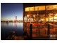 2408B/100 Harbour Esplanade, Docklands VIC 3008