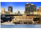 2408B/100 Harbour Esplanade, Docklands VIC 3008