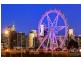 2408B/100 Harbour Esplanade, Docklands VIC 3008