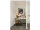 REF 3A/618 Lonsdale Street, Melbourne VIC 3000