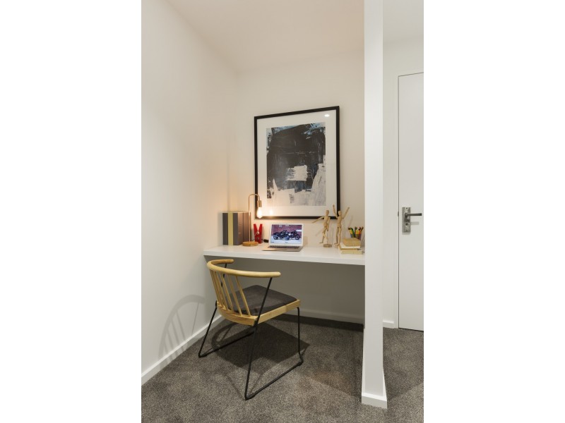 REF 3A/618 Lonsdale Street, Melbourne VIC 3000