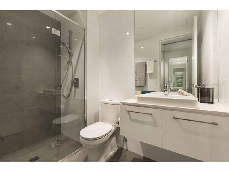 REF 3A/618 Lonsdale Street, Melbourne VIC 3000