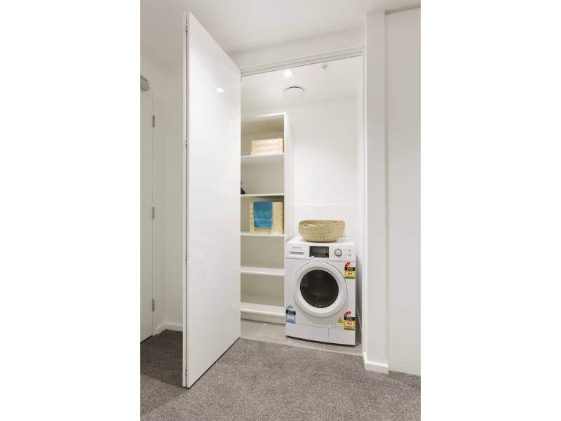 REF 3A/618 Lonsdale Street, Melbourne VIC 3000