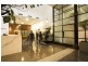 REF 3A/618 Lonsdale Street, Melbourne VIC 3000