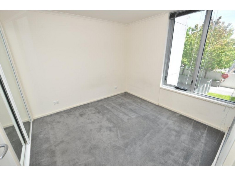 REF 24299/118 Dudley Street, West Melbourne VIC 3003