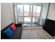 314/429 Spencer Street, West Melbourne VIC 3003