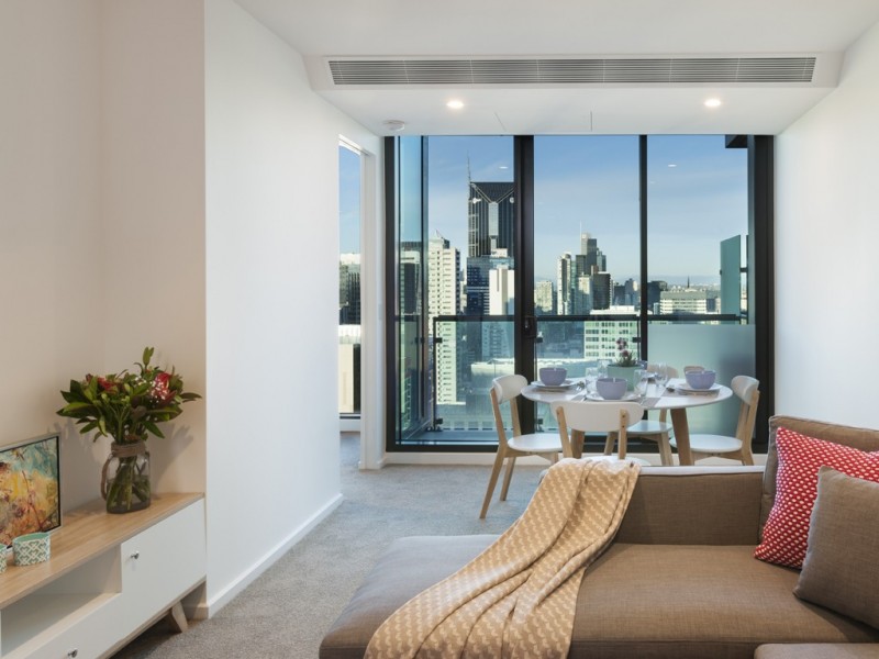 REF 2G/618 Lonsdale Street, Melbourne VIC 3000