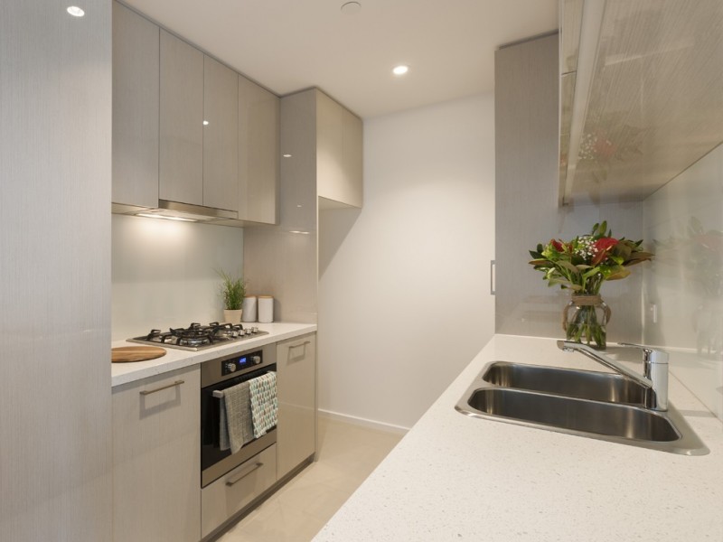 REF 2G/618 Lonsdale Street, Melbourne VIC 3000