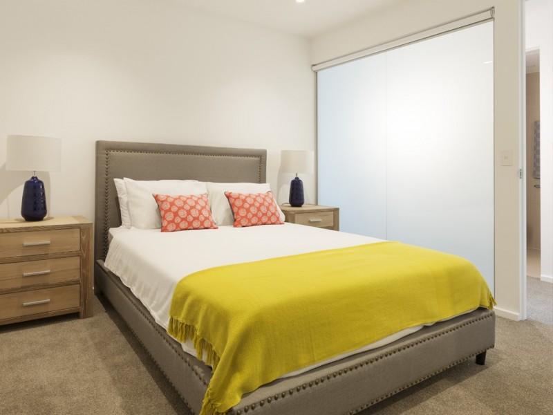 REF 2G/618 Lonsdale Street, Melbourne VIC 3000