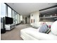 2907/1 Freshwater Place, Southbank VIC 3006