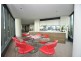 2907/1 Freshwater Place, Southbank VIC 3006