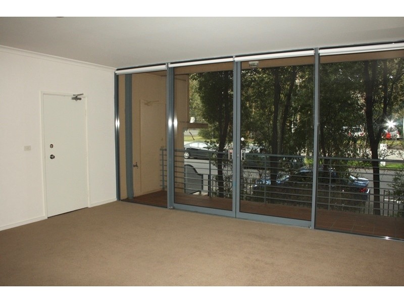 1/96 Wells Street, Southbank VIC 3006