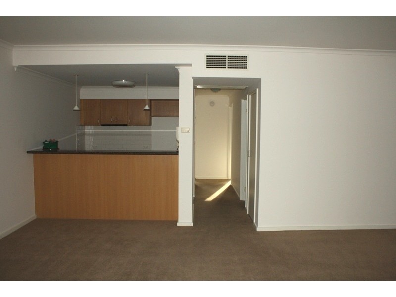 1/96 Wells Street, Southbank VIC 3006