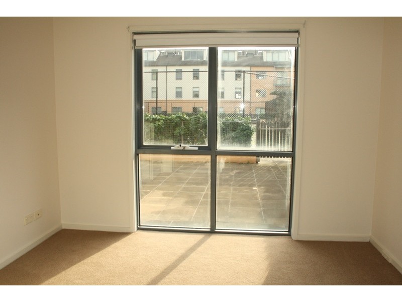 1/96 Wells Street, Southbank VIC 3006