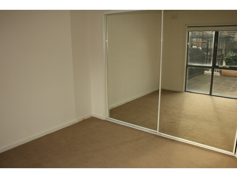 1/96 Wells Street, Southbank VIC 3006