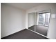 REF 24308/63 Whiteman Street, Southbank VIC 3006