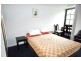 305/585 La Trobe Street, Melbourne VIC 3000
