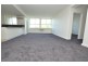 5C/622 St Kilda Road, Melbourne VIC 3004